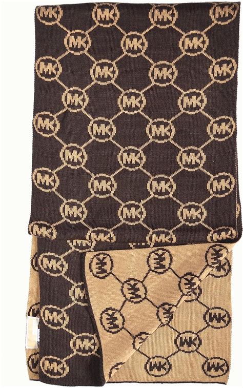 michael kors schal